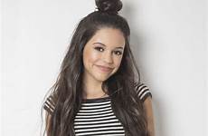 jenna ortega stuck middle harley disney channel who meet age height plays child she weight facts hd kid robles paso