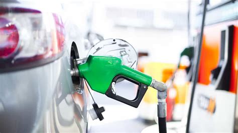 Preços dos combustíveis aumentam nos Açores na próxima semana