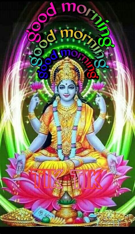 We did not find results for: Lord balaji perumal venkatajalapathi God lakshmi devi ...