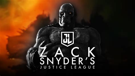 Zack snyder's justice league determined to ensure superman's ultimate sacrifice was not in vain, bruce wayne aligns forces with diana prince with plans to recruit a team of metahumans to protect the world from an approaching threat of catastrophic where to watch zack snyder's justice league. Zack Snyder Releases Justice League Trailer With New ...