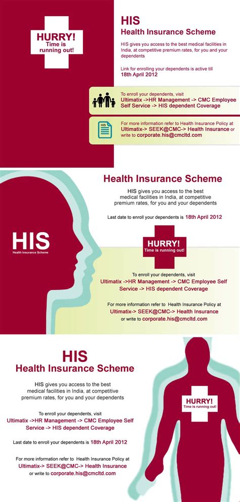 Wallpaper - Health Insurance Scheme | Best health insurance, Health insurance companies, Health ...