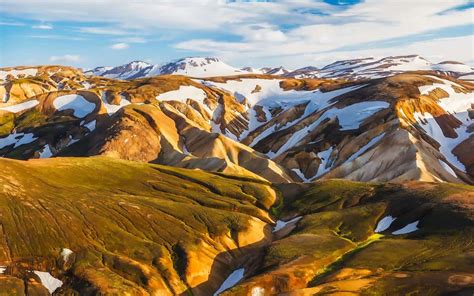 Top 15 Best Tours In Iceland Worth Your Money In 2020 Follow Me Away