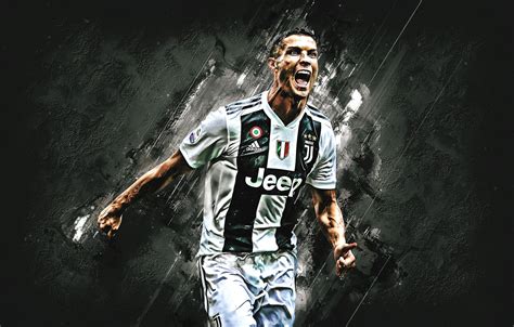Cristiano ronaldo wallpapers iphone.juventus.real madrid.cr7. Wallpaper Cristiano Ronaldo, CR7, Football, Soccer ...