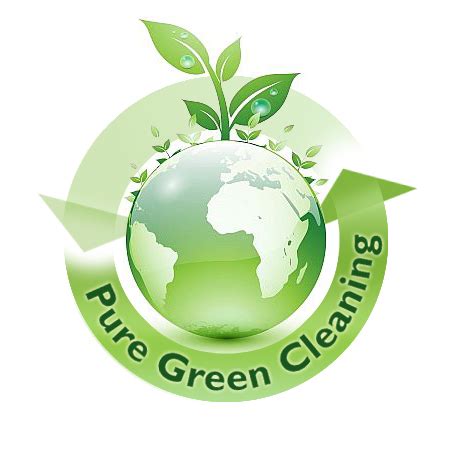 We provide a variety of services including area rug cleaning, sofa cleaning, oriental rug your trusted carpet and upholstery cleaning company in nyc, brooklyn, queens, bronx, & long island. Safe, Reliable Green Cleaning Services for Baltimore Based ...