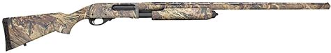 Remington Firearms 81111 870 Express Super Mag Waterfowl 12 Gauge 28 4
