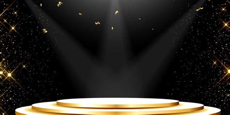 Annual Awards Ceremony Background Images Vectors And Psd Files For