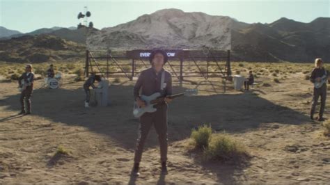 Arcade Fire Announce New Album Everything Now And Tour Share Music Video