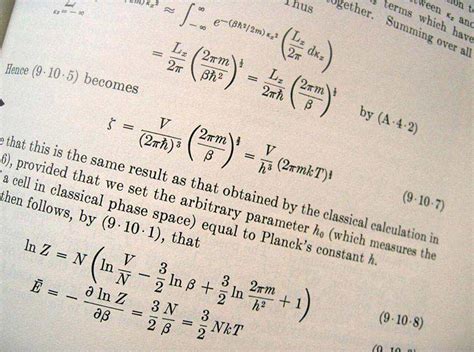 How To Become A Physicist Qualification Fees Salary And More