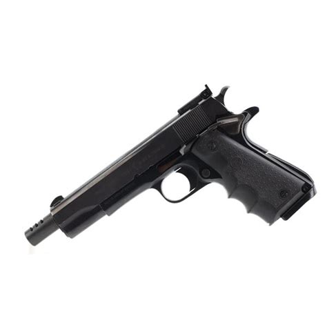 Norinco Model 1911 A1 Caliber 45 Acp