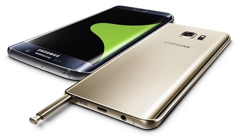 Daily Mobile Phone In The World Best Samsung Release 5 New Phone