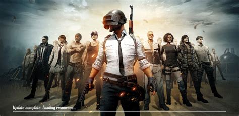 From st6232.ispot.cc boyfriend becomes evil in this free fnf mod. PUBG Mobile 1.3.0 - Descargar para Android APK Gratis