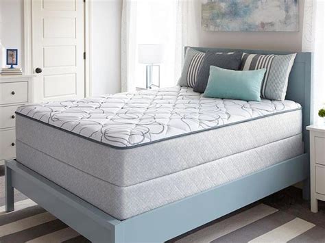 Get it by mon, jul 19. Bedroom Furniture & Mattresses | The Home Depot Canada