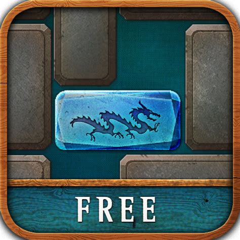 We did not find results for: Blue Block Free (Unblock and Sliding Puzzle) App for Free ...