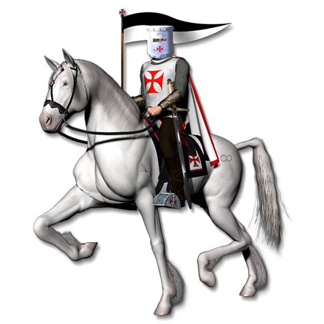 Knights Templar Clipart 20 Free Cliparts Download Images On