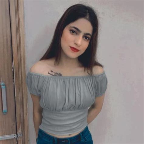 Sextortion Instagram Influencer Jasneet Kaur Who Arrested For