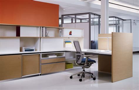 Bos Storage Header Inspiring Workspaces By Bos