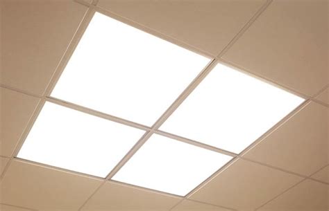 Diy Ceiling Light Panel Led Ceiling Lights Diy Strip Light Bar 5730
