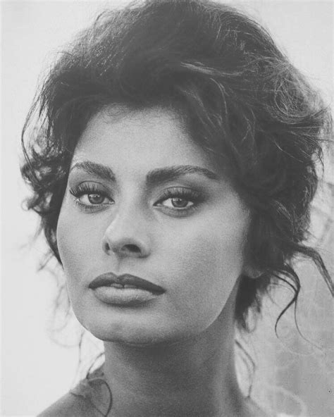 Simply Sophia Loren On Instagram “ending The Day With This Gorgeous