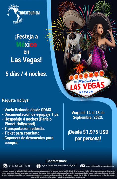 Flyer Fiestas Patrias By Axa Vc On Dribbble