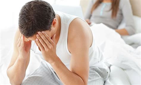 Vigra Cause Erectile Dysfunction Dr Sam Robbins