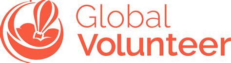 get volunteers from around the world aiesec