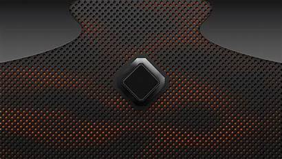 Carbon Fiber Wallpapers Metal Background Pattern Abstract