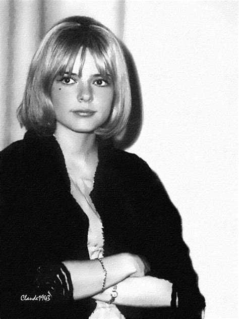 france gall et moi france gall isabelle gall actrice