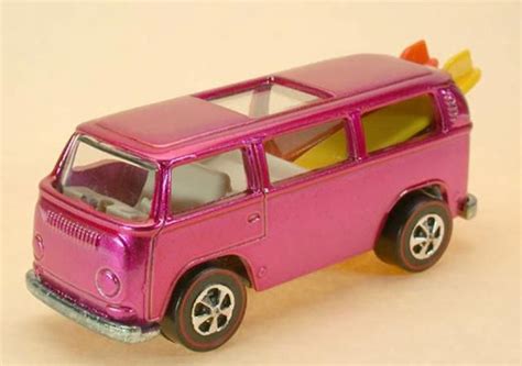 The parts alone are worth about $150,000, then you have to factor in all the man hours assembling them. 15 Toy Cars Real Car Collectors Covet (And How Much They ...