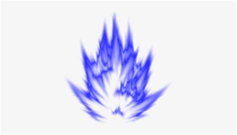 Dbz Effects Sprites Jeremy S Gallery Super Saiyan Aura Sprites Make A