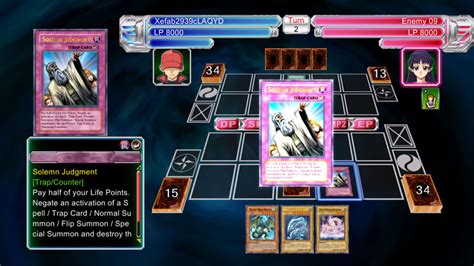 Yu Gi Oh 5ds Decade Duels Plus Headed To Xbla Xblafans