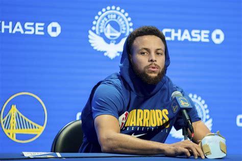 Steph curry is turning into a douchebag. Stephen Curry Net Worth 2020 - Atlanta Celebrity News