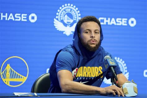 Stephen curry's net worth also includes his other incomes from investments. Stephen Curry Net Worth 2020 - Atlanta Celebrity News