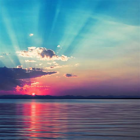 Sea Wallpaper With Quotes. QuotesGram