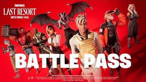 🔴 Fortnite Chapter 4 Season 4 Battle Pass Giveaway Road To 1500 Subscribers Youtube