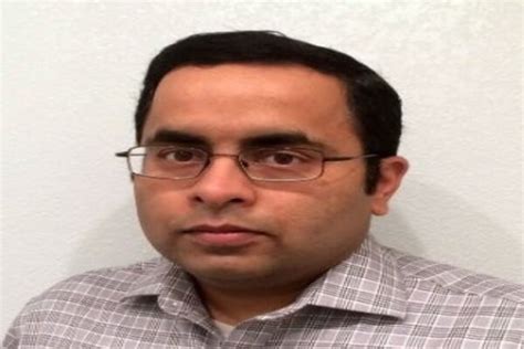Accenture agreed to acquire umlaut, an engineering consulting and services firm headquartered in aachen, germany. CIO: Latest CIO News, Technology News from Elets CIO Portal