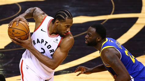 Mycareer also benefits in a few major ways to make the story mode better than ever. NBA Finals 2019: Keys to Game 6 between the Toronto ...