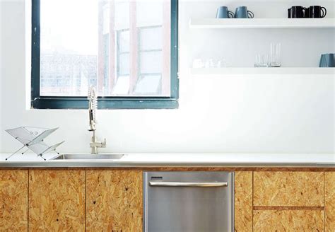 Check spelling or type a new query. Kitchen of the Week: The Stylishly Economical Kitchen ...
