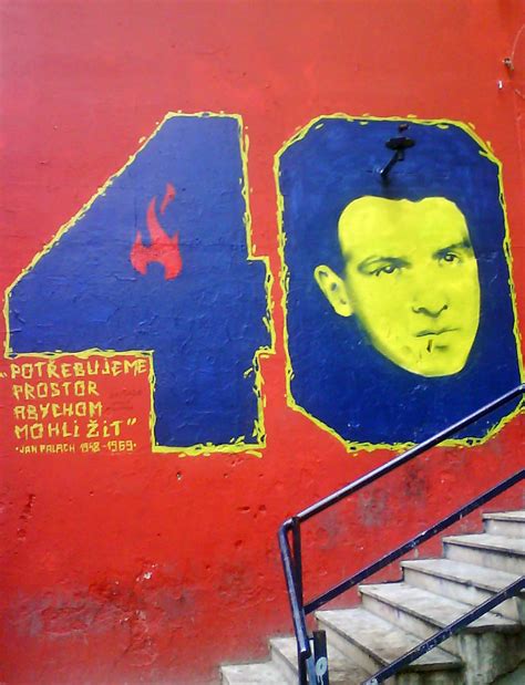 Palach official das neue oldschool hannover. File:Jan Palach grafit Rijeka 0410.jpg - Wikimedia Commons