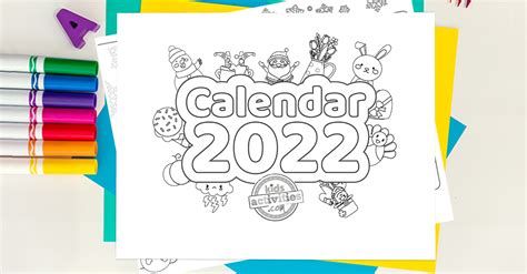 Lego May 2022 Calendar July Calendar 2022
