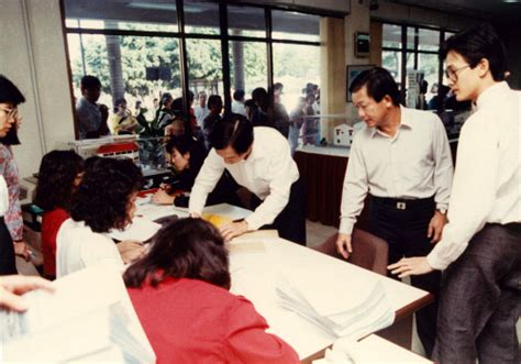 Check spelling or type a new query. Group History - IOI Group