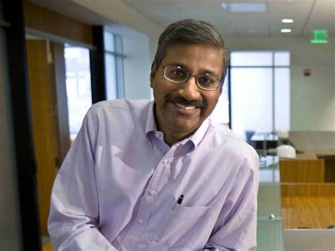 The Top Indians In Tech Business Insider