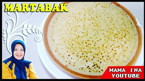 When shopping for fresh produce or meats, be certain to take the time to ensure that the texture, colors, and quality of the food you buy is the best in the batch. Resep Martabak manis teflon anti gagal / terang bulan enak ...