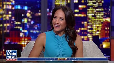 I Miss ‘the Slumber Party Effect Emily Compagno Fox News