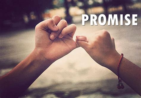 Promise Wallpapers Wallpaper Cave