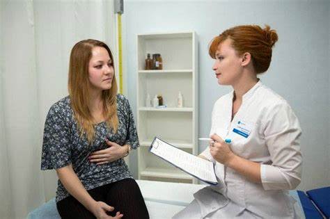 Очаговый гастрит лечения диета Вопросы по гастриту: атрофический гастрит вопрос врачу Вопросы по гастриту: атрофический гастрит вопрос врачу Очаговый гастрит лечения диета