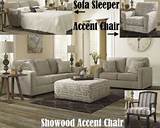Buy Furniture With Bad Credit History Pictures