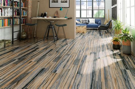 Discover the best modern flooring ideas and more with our expert guide. 26 Fantastic Ab Hardwood Flooring and Supplies Chicago Il | Unique Flooring Ideas