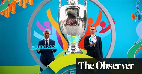 You can choose to export this fixture as an csv, xlsx or ics file. Politics, weather, geography and 55 nations: the Euro 2020 draw explained | Football | The Guardian
