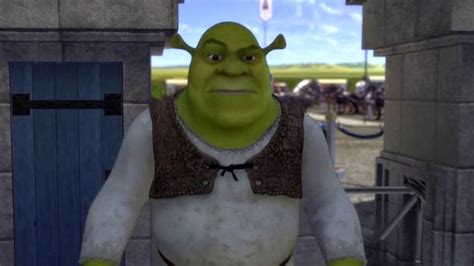 Shrek Shrek Welcome To Duloc Imdb