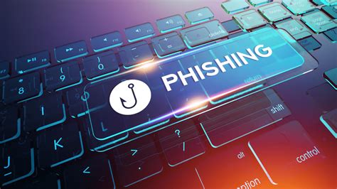 Phishing Scams And How To Recognize Them Wolf Tg
